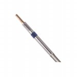 EK60BVF050参考图片