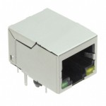 ARJM11B1-805-AB-EW2参考图片