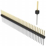 PBC33SFDN参考图片