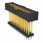 ZLTMM-113-74-S-D-588参考图片