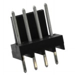 3-647047-4参考图片