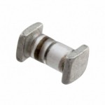 JANTX1N6627US参考图片