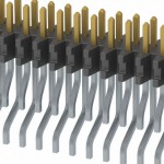 FTMH-116-03-F-DH-TR参考图片