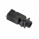 35RASMT2AHNTRX参考图片