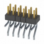 MMT-106-01-F-MT-P参考图片