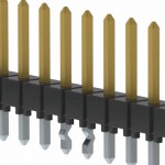 HTSW-116-07-F-S-LL参考图片