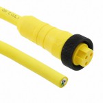 KR0300113 YL355参考图片