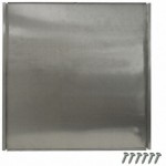 TBC-14252参考图片