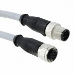 21348485882050参考图片