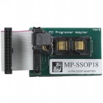 MP-SSOP18参考图片