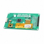 MIKROE-2406参考图片