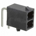 0768250002参考图片