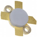 SD3931-10参考图片