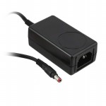 MENB1020A1503F01参考图片