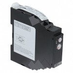 H3DT-HCL AC100-120V参考图片