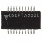 OSOPTA2001AT1参考图片