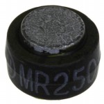 MR3025参考图片