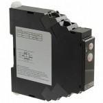 H3DT-HDL AC200-240V参考图片