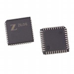 Z0803606VSG参考图片