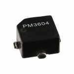 PM3604-20-RC参考图片