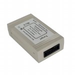 USB-MSP430-FPA-STD参考图片