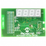 MCP9800DM-PCTL参考图片