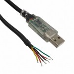 USB-RS232-WE-5000-BT_3.3参考图片