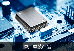 专业的运营推广团队