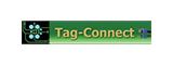 Tag Connect的LOGO