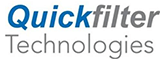 Quickfilter Technologies的LOGO