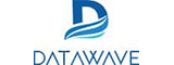 Datawave Wireless的LOGO