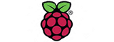 Raspberry Pi的LOGO
