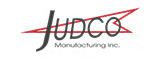 Judco Manufacturing, Inc.的LOGO