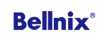 Bellnix Co., LTD的LOGO
